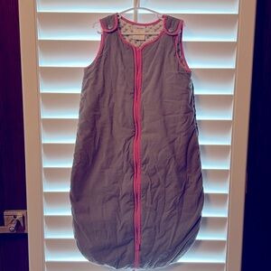 Baby Deedee 6-18M Sleep Sack